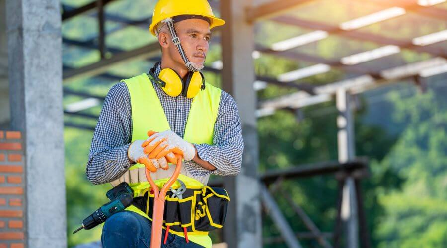 Local Chimney Repair in Bargersville, IN